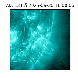 saia - 2025-09-30T16:00:06.630000