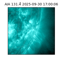 saia - 2025-09-30T17:00:06.623000