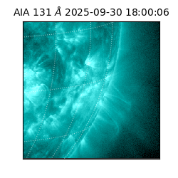 saia - 2025-09-30T18:00:06.639000