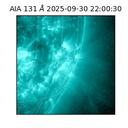 saia - 2025-09-30T22:00:30.622000