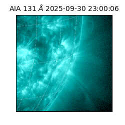 saia - 2025-09-30T23:00:06.622000