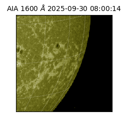 saia - 2025-09-30T08:00:14.125000