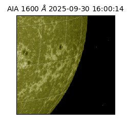 saia - 2025-09-30T16:00:14.126000