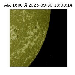 saia - 2025-09-30T18:00:14.129000