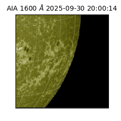 saia - 2025-09-30T20:00:14.126000