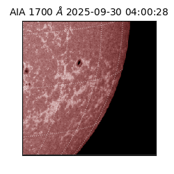 saia - 2025-09-30T04:00:28.719000