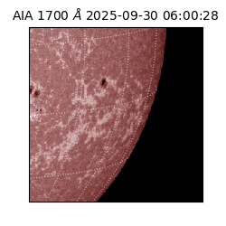 saia - 2025-09-30T06:00:28.717000