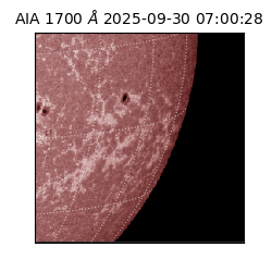 saia - 2025-09-30T07:00:28.717000