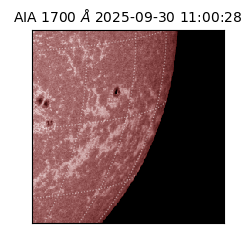 saia - 2025-09-30T11:00:28.733000