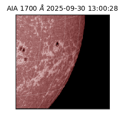 saia - 2025-09-30T13:00:28.709000