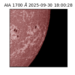 saia - 2025-09-30T18:00:28.720000