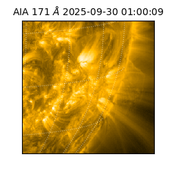 saia - 2025-09-30T01:00:09.351000