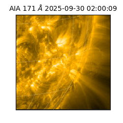 saia - 2025-09-30T02:00:09.350000