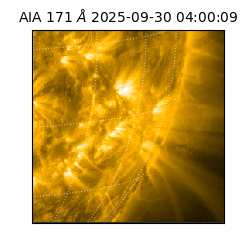 saia - 2025-09-30T04:00:09.351000