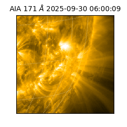 saia - 2025-09-30T06:00:09.350000