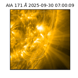 saia - 2025-09-30T07:00:09.350000