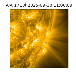 saia - 2025-09-30T11:00:09.350000