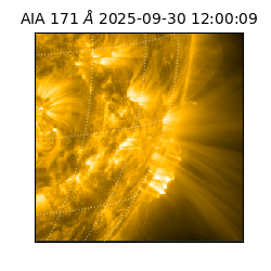 saia - 2025-09-30T12:00:09.350000