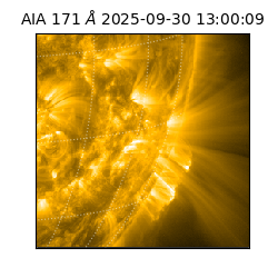 saia - 2025-09-30T13:00:09.350000