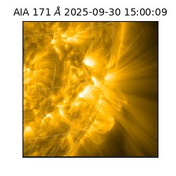 saia - 2025-09-30T15:00:09.350000