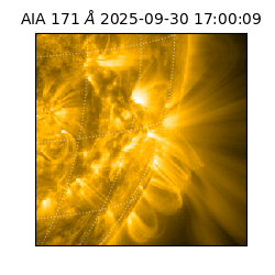 saia - 2025-09-30T17:00:09.350000