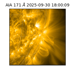 saia - 2025-09-30T18:00:09.350000