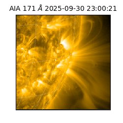 saia - 2025-09-30T23:00:21.350000