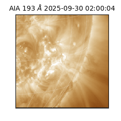 saia - 2025-09-30T02:00:04.843000