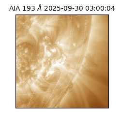 saia - 2025-09-30T03:00:04.843000