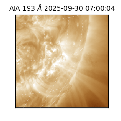 saia - 2025-09-30T07:00:04.843000