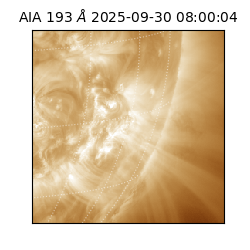 saia - 2025-09-30T08:00:04.842000