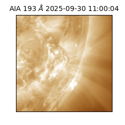 saia - 2025-09-30T11:00:04.843000