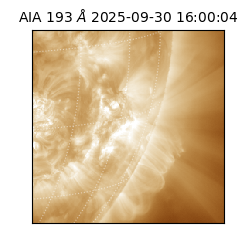 saia - 2025-09-30T16:00:04.843000