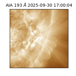 saia - 2025-09-30T17:00:04.843000