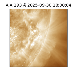 saia - 2025-09-30T18:00:04.843000