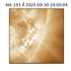 saia - 2025-09-30T20:00:04.843000