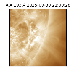 saia - 2025-09-30T21:00:28.835000