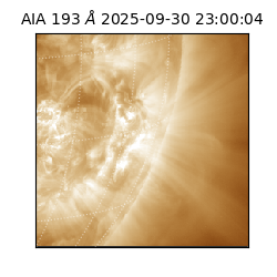 saia - 2025-09-30T23:00:04.843000