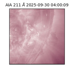 saia - 2025-09-30T04:00:09.626000