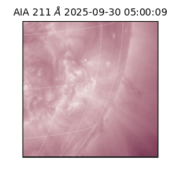 saia - 2025-09-30T05:00:09.626000