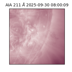 saia - 2025-09-30T08:00:09.625000