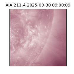 saia - 2025-09-30T09:00:09.626000
