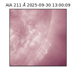 saia - 2025-09-30T13:00:09.626000