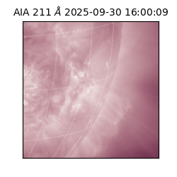 saia - 2025-09-30T16:00:09.633000