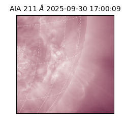 saia - 2025-09-30T17:00:09.626000