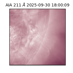 saia - 2025-09-30T18:00:09.622000