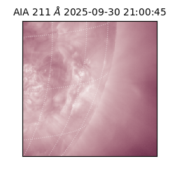 saia - 2025-09-30T21:00:45.629000