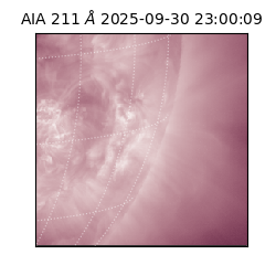 saia - 2025-09-30T23:00:09.630000