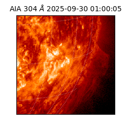 saia - 2025-09-30T01:00:05.130000