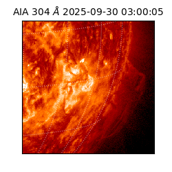 saia - 2025-09-30T03:00:05.130000